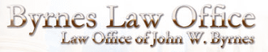 Personal Injury Attorney Louisville, KY