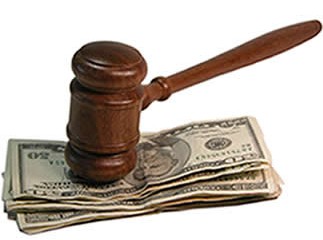personal-injury-lawsuit-settlement-323x240