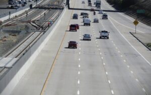 Lexington, KY - Injuries Caused by Accident on New Circle Rd near Tates Creek Rd