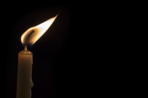 Edward Queen Killed in Pedestrian Crash on US Hwy 25