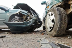 2 Killed in Multi-Vehicle Crash on Dixie Hwy