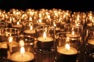 55-Year-Old Man Killed in Pedestrian Crash on U.S. 27