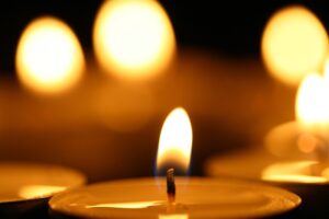 Pedestrian Killed After Being Struck by Deputy’s Vehicle on Madisonville Rd