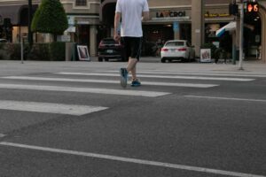 One Killed, One Critically Hurt in Pedestrian Hit-and-Run on Frederica St near Fulton Dr