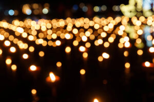 27-Year-Old Woman Killed in Head-On Crash at KY 44 East & Watergate Dr