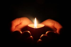 Juvenile Killed, Multiple Injured in Three-Vehicle Crash on KY 88