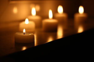 Early-Morning Fatal Crash Reported on I-64 EB Near MM 151