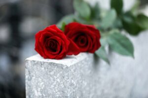 Two Adults Die in House Fire on Garfield Ave