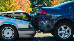 Several Injured in Crash on I-75 South in Erlanger, KY