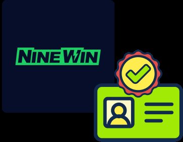 Ninewin in United Kingdom